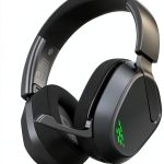 Captain 560 Wireless Gaming Headset for Xbox Series X/S, PS5, and PC-0