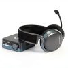 HyperX Cloud II Wireless Gaming Headset-5
