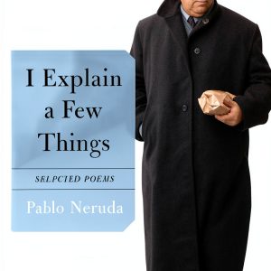 Caribbean Poetry Collection by Farrar, Straus and Giroux-0