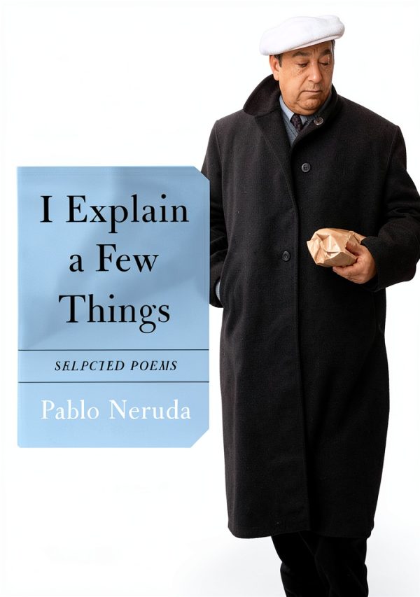 Caribbean Poetry Collection by Farrar, Straus and Giroux-0