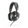 SteelSeries Arctis Nova Pro Wired Gaming Headset Nova Pro Xbox-8