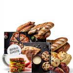 Sourdough Bible Kindle Edition Gluten Free Bread Guide by Author-0