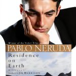 New Directions Bilingual Spanish Poetry Kindle eBook – 405 Page Condor-0