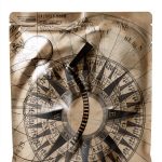 Caribbean Poetry Collection by Carcanet Press Ltd.-0