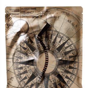 Caribbean Poetry Collection by Carcanet Press Ltd.-0