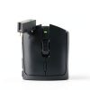 Razer Viper V3 HyperSpeed Gaming Mouse - Classic Black-4
