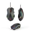 Redragon M602 Black Gaming Mouse with 7200 DPI Adjustable Sensitivity-2