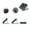 VSD M18 Streaming Deck with 18 Programmable Keys Macro Keypad-3