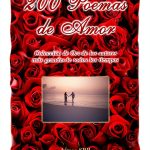 Spanish Caribbean & Latin American Poetry eBook by Amazon Kindle-0