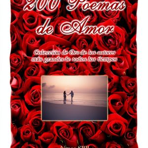 Spanish Caribbean & Latin American Poetry eBook by Amazon Kindle-0