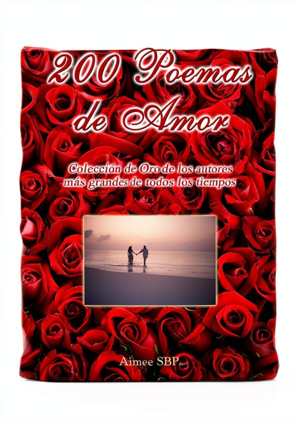 Spanish Caribbean & Latin American Poetry eBook by Amazon Kindle-0