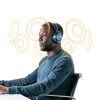 SteelSeries Arctis Nova Pro Wired Gaming Headset Nova Pro Xbox-3
