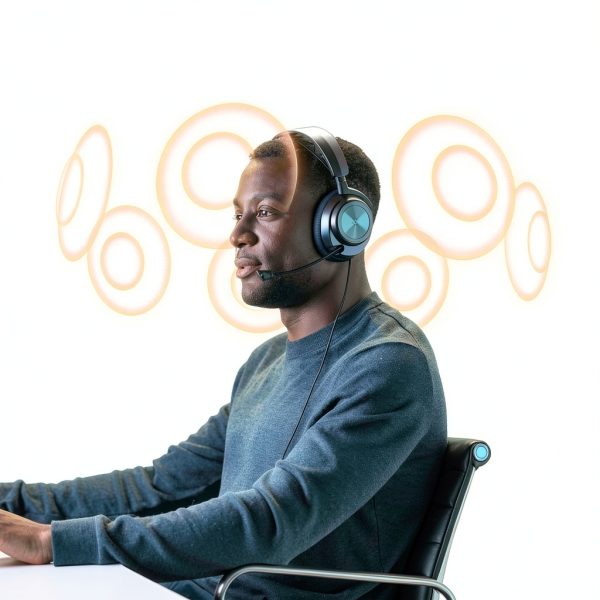 SteelSeries Arctis Nova Pro Wired Gaming Headset Nova Pro Xbox-3