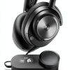 SteelSeries Arctis Nova Pro Wired Gaming Headset Nova Pro Xbox-9