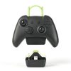Captain 560 Wireless Gaming Headset for Xbox Series X/S, PS5, and PC-1