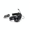 SteelSeries Arctis Nova Pro Wired Gaming Headset Nova Pro Xbox-6