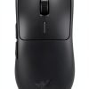 Razer Viper V3 HyperSpeed Gaming Mouse - Classic Black-0