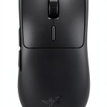 Razer Viper V3 HyperSpeed Gaming Mouse - Classic Black-0