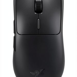 Razer Viper V3 HyperSpeed Gaming Mouse - Classic Black-0
