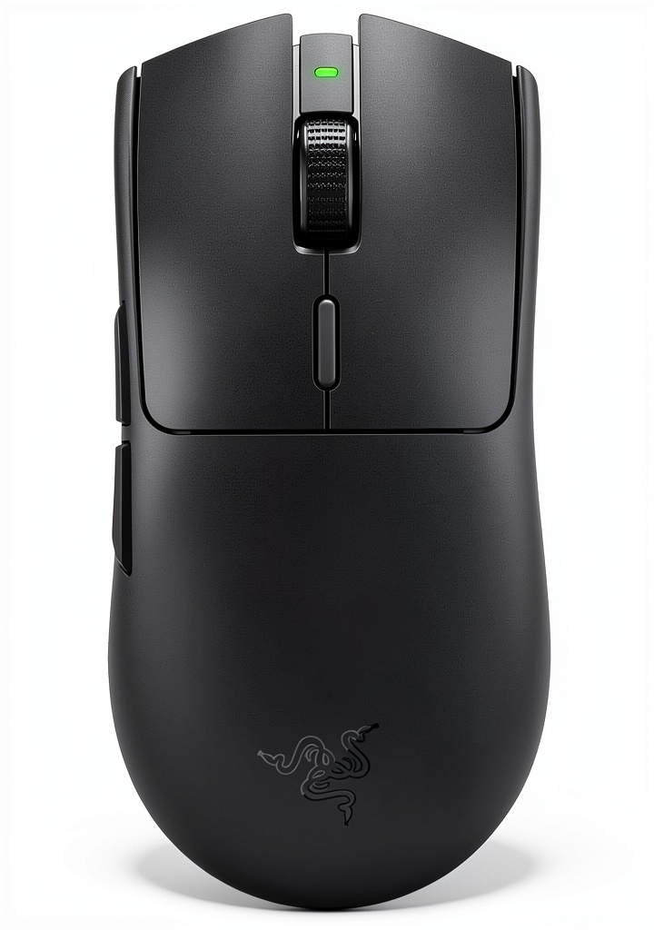 razer viper v3