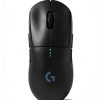 Logitech G Pro Wireless Gaming Mouse Black-7