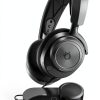 SteelSeries Arctis Nova Pro Wired Gaming Headset Nova Pro Xbox-0