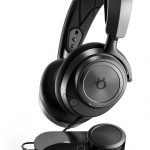 SteelSeries Arctis Nova Pro Wired Gaming Headset Nova Pro Xbox-0