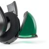 Captain 560 Wireless Gaming Headset for Xbox Series X/S, PS5, and PC-3