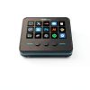 VSD M18 Streaming Deck with 18 Programmable Keys Macro Keypad-6