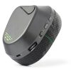 Captain 560 Wireless Gaming Headset for Xbox Series X/S, PS5, and PC-6