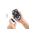 Razer Viper V3 HyperSpeed Gaming Mouse - Classic Black-2