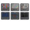 VSD M18 Streaming Deck with 18 Programmable Keys Macro Keypad-2