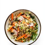 Gluten Free Cookbook Chronicle Books Illustrated Kindle eBook-0