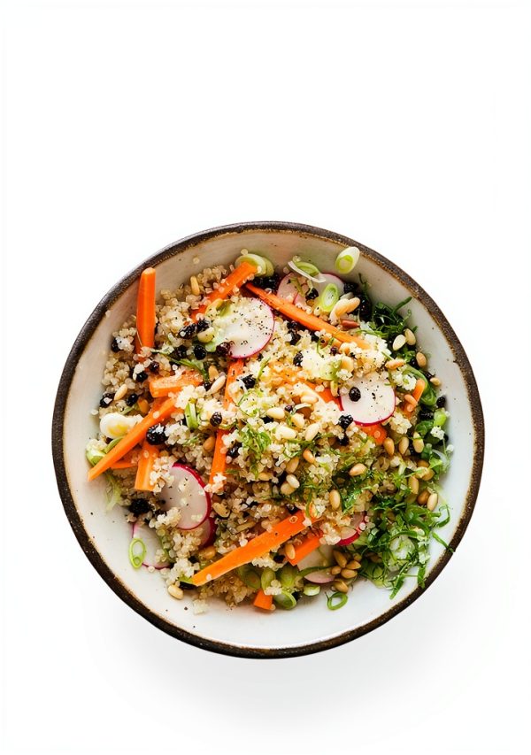 Gluten Free Cookbook Chronicle Books Illustrated Kindle eBook-0