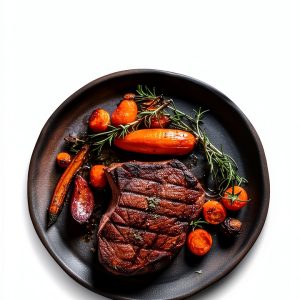 Thyroid Healing Guide Gluten Free Diet Kindle Edition by HealthWise-0