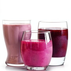 Smoothie Cookbook Gluten Free Vegetarian by Ten Speed Press Kindle-0