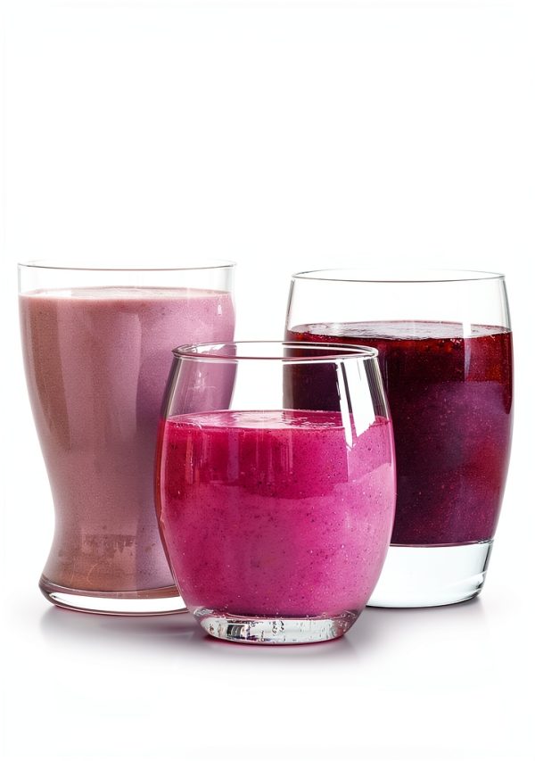 Smoothie Cookbook Gluten Free Vegetarian by Ten Speed Press Kindle-0