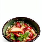 Gluten Free Diet Guide Kindle Edition by Amazon and 92 Page eBook-0