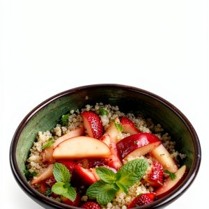 Gluten Free Diet Guide Kindle Edition by Amazon and 92 Page eBook-0