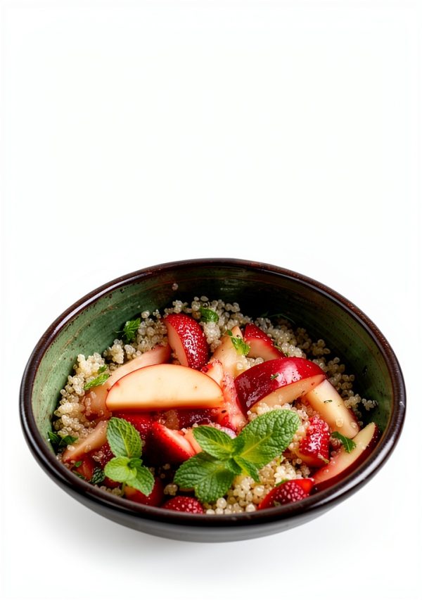 Gluten Free Diet Guide Kindle Edition by Amazon and 92 Page eBook-0