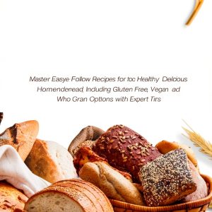 Vegan Gluten Free Cookbook by Martha Rose Miller Kindle Print Replica-0
