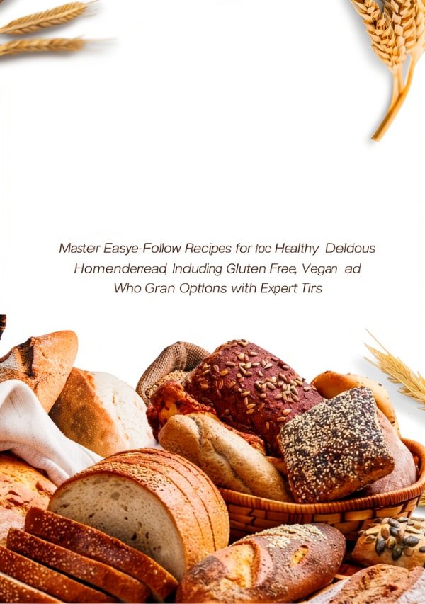 Vegan Gluten Free Cookbook by Martha Rose Miller Kindle Print Replica-0