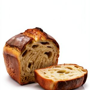 Gluten Free Bread Baking Kindle Healthy Eats Book-0