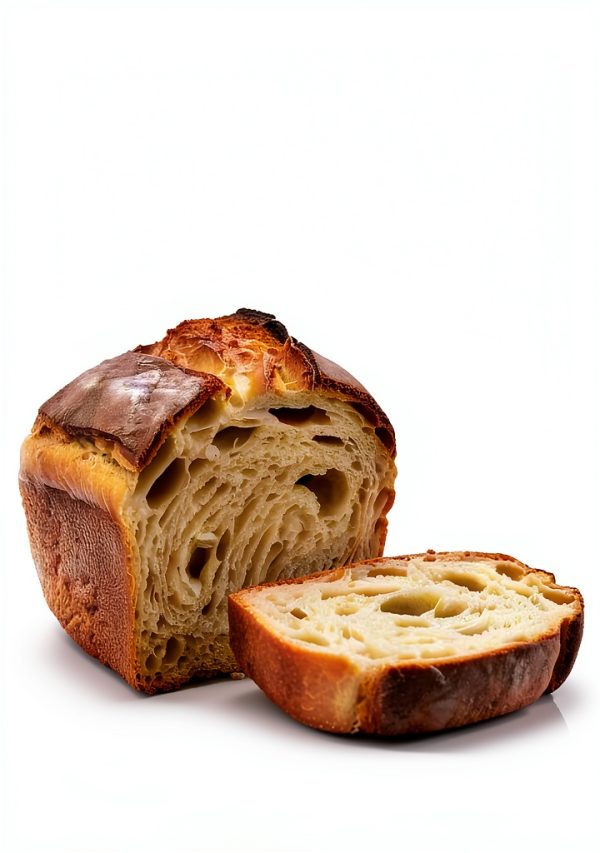 Gluten Free Bread Baking Kindle Healthy Eats Book-0