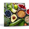 Gluten Free Cookbook Chronicle Books Illustrated Kindle eBook-1