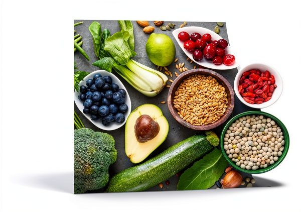 Gluten Free Cookbook Chronicle Books Illustrated Kindle eBook-1