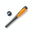 Metal Detector Pinpointer by JKUSS, Waterproof Handheld Probe for-2