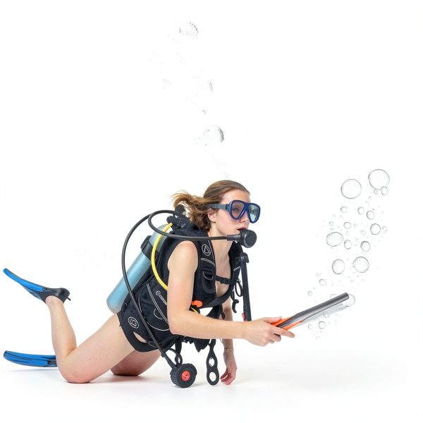 Metal Detector Pinpointer by JKUSS, Waterproof Handheld Probe for-7