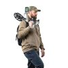 MINELAB X-Terra Elite Expedition, Waterproof, All Terrain Treasure Metal Detector, Multi-IQ Precision Targeting, Included V8X Coil, V12X Coil, ML85 Headphones, Charging Cable & PRO-FIND 40 Pinpointer-2
