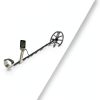 MINELAB X-Terra Elite Expedition, Waterproof, All Terrain Treasure Metal Detector, Multi-IQ Precision Targeting, Included V8X Coil, V12X Coil, ML85 Headphones, Charging Cable & PRO-FIND 40 Pinpointer-3